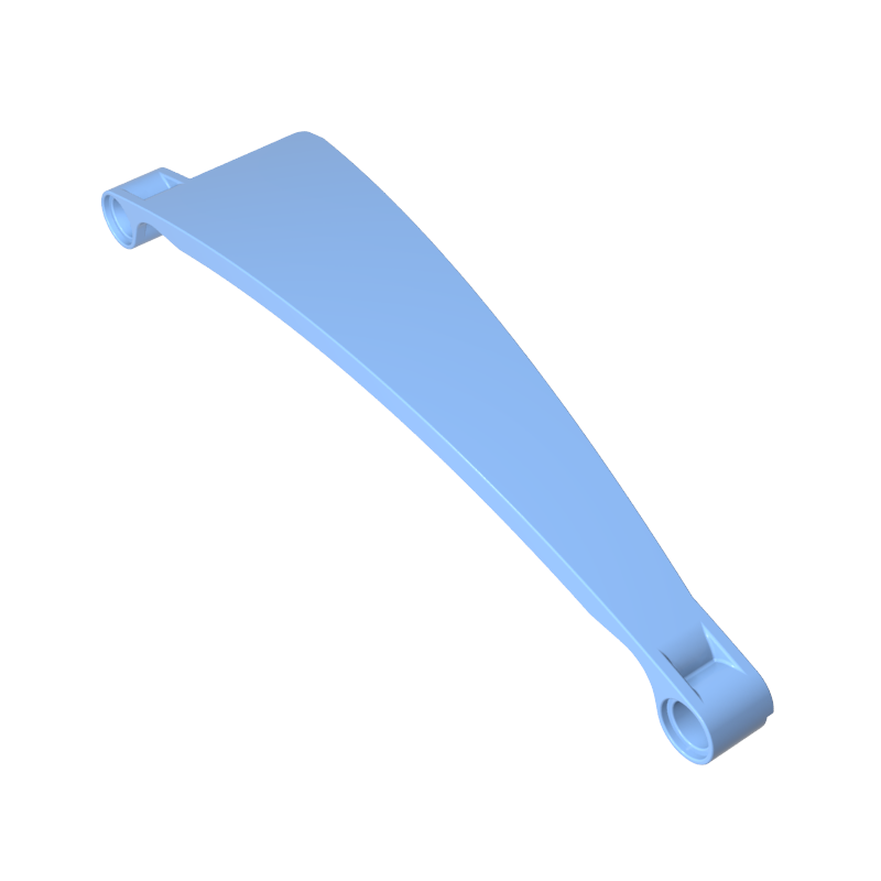 GDS-90518-053