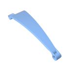 GDS-90518-053