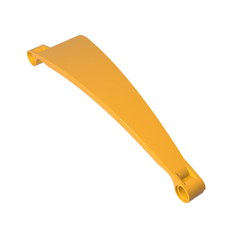 GDS-90518-036