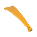 GDS-90518-036