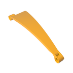 GDS-90518-036