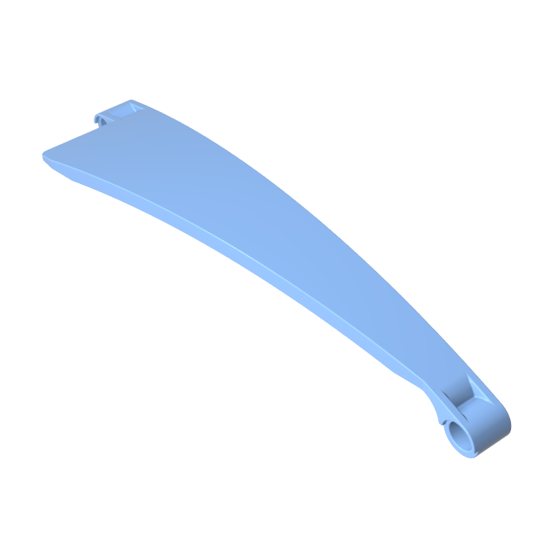 GDS-90519-053