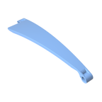 GDS-90519-053