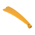 GDS-90519-036