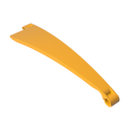 GDS-90519-036
