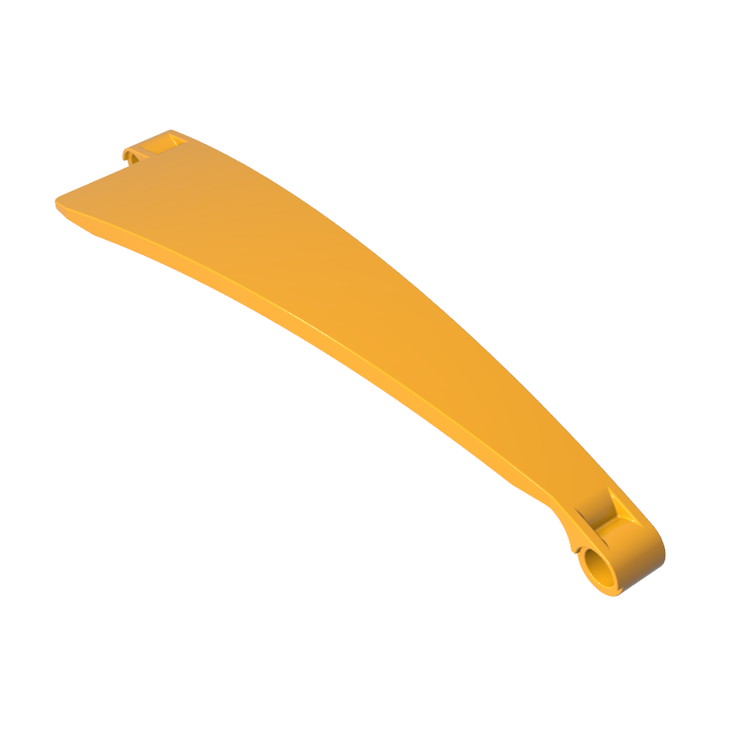 GDS-90519-036