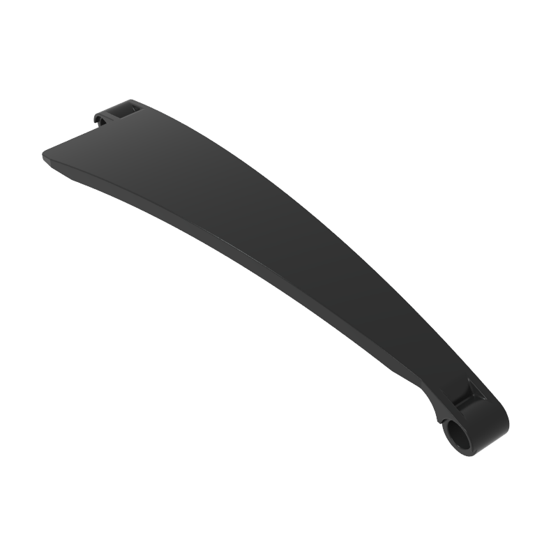GDS-90519-080
