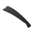 GDS-90519-080