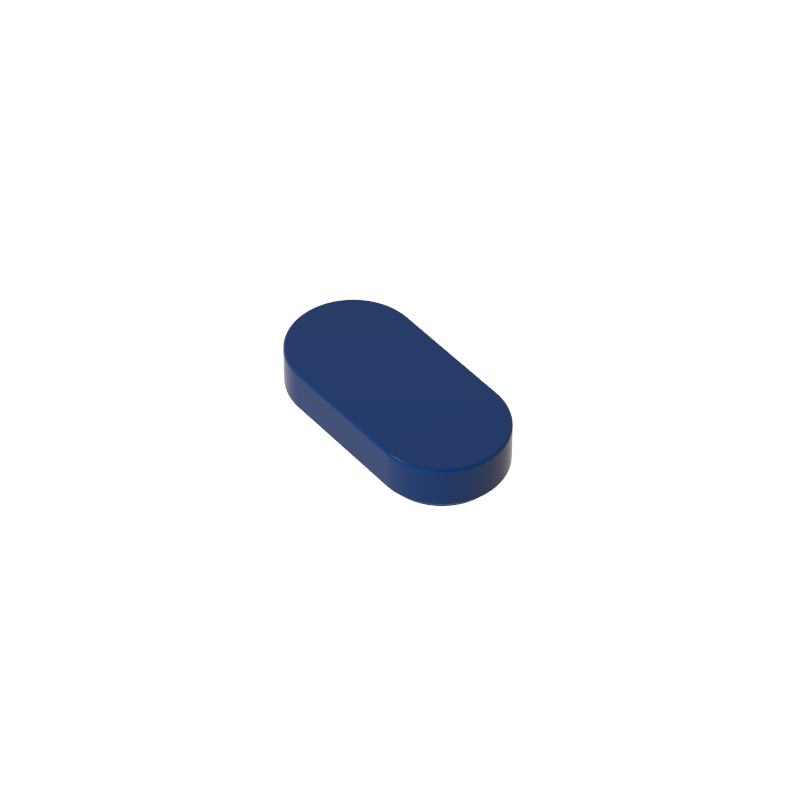 GDS-90521-055