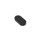 GDS-90521-080