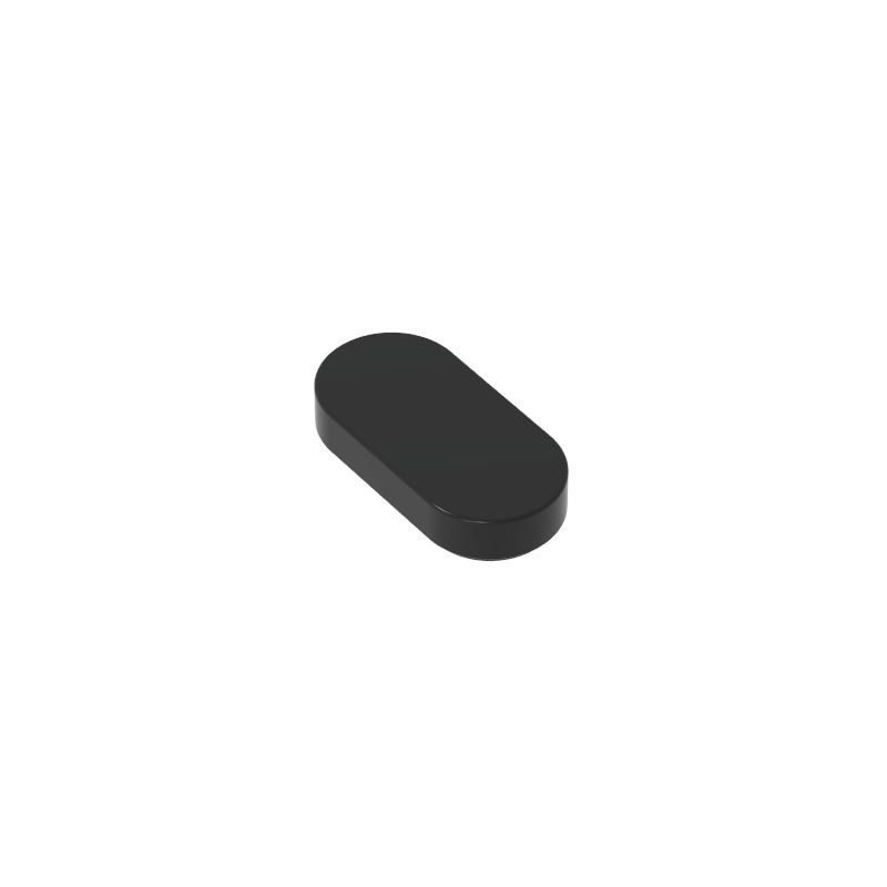 GDS-90521-080