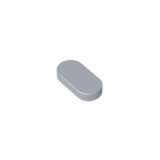 GDS-90521-073