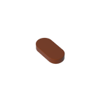 GDS-90521-081
