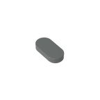 GDS-90521-072
