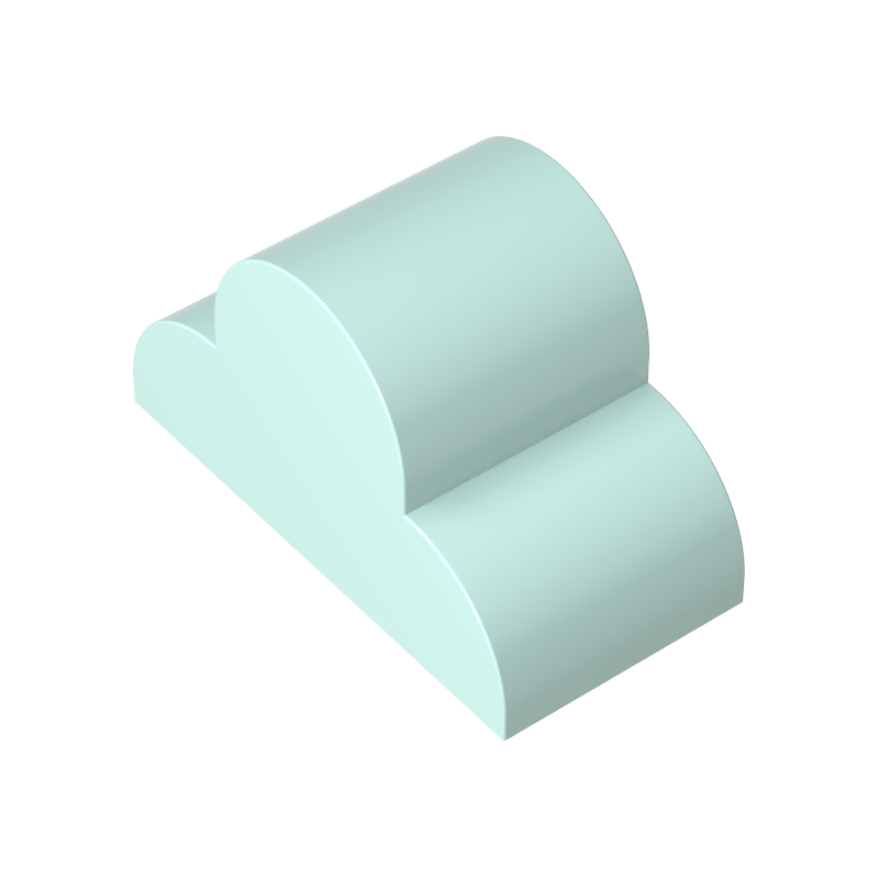 GDS-90522-045