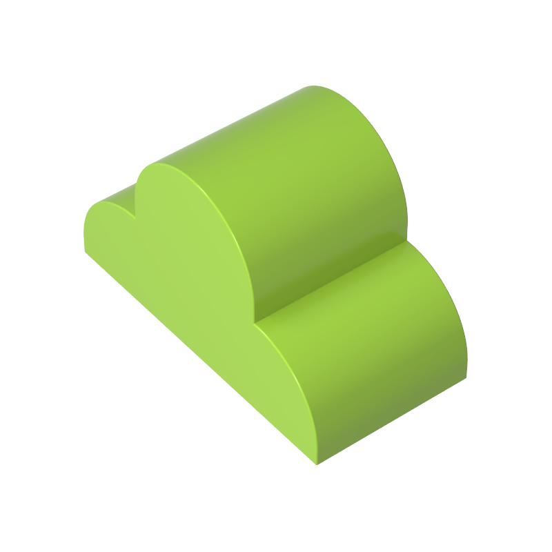 GDS-90522-042
