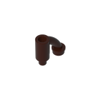 GDS-90523-082