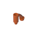 GDS-90523-083