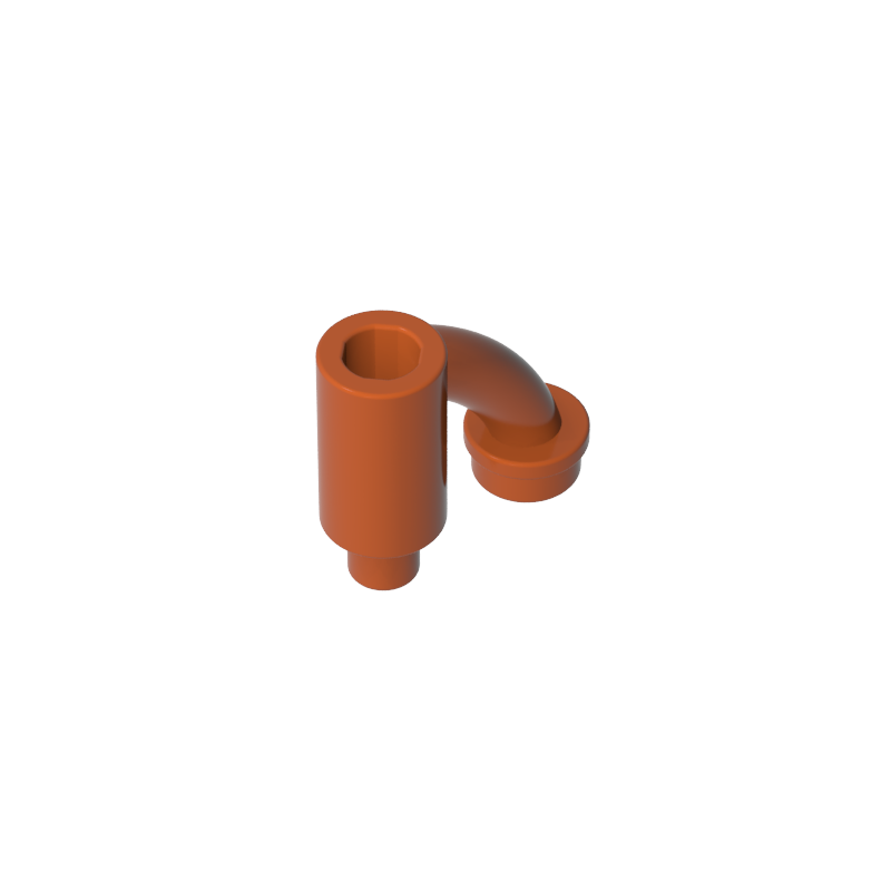 GDS-90523-083