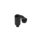 GDS-90523-080