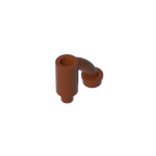 GDS-90523-081