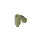 GDS-90523-049