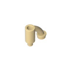GDS-90523-031