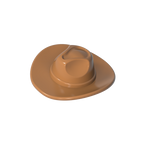 GDS-90524-084