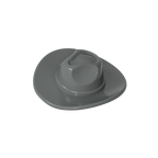 GDS-90524-072