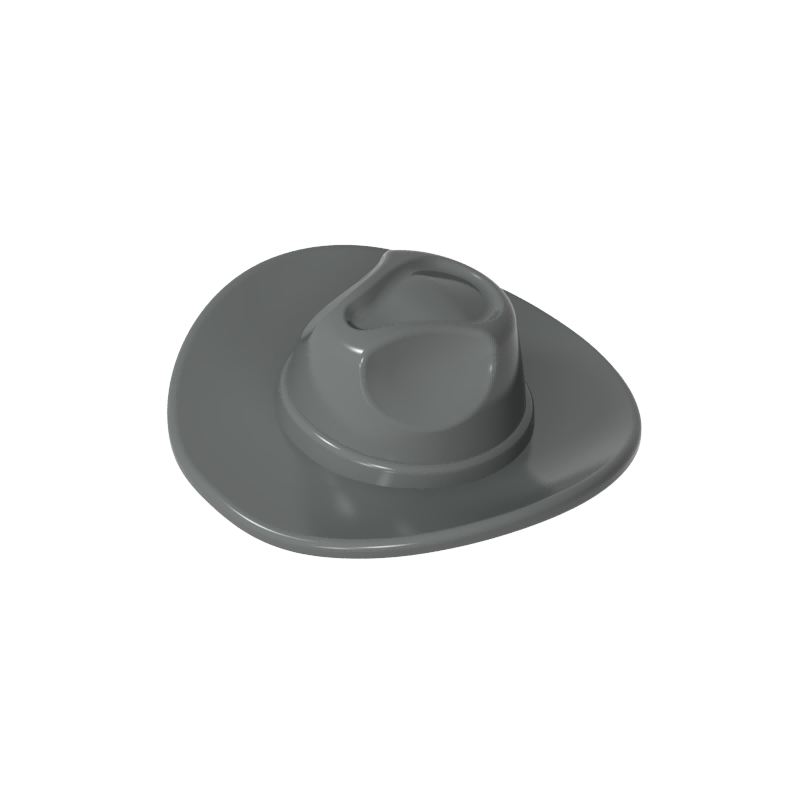 GDS-90524-072
