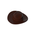 GDS-90524-082