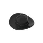 GDS-90524-080