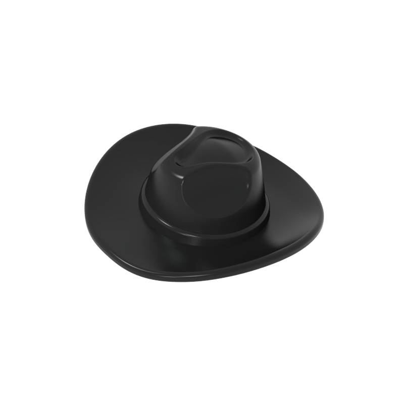 GDS-90524-080