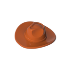 GDS-90524-083