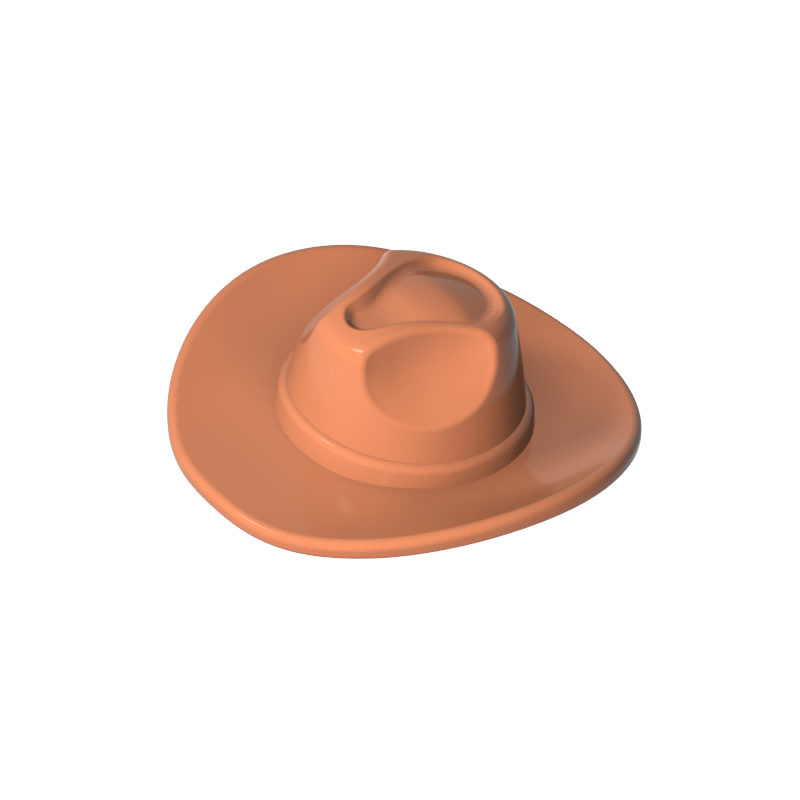 GDS-90524-038