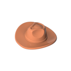 GDS-90524-038