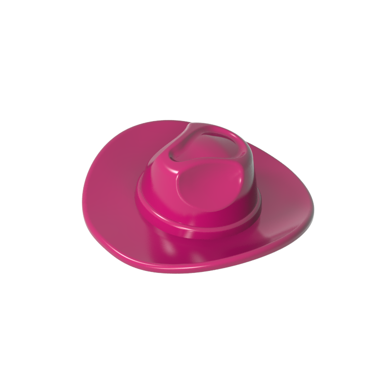 GDS-90524-013