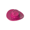 GDS-90524-013