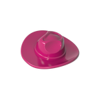 GDS-90524-013