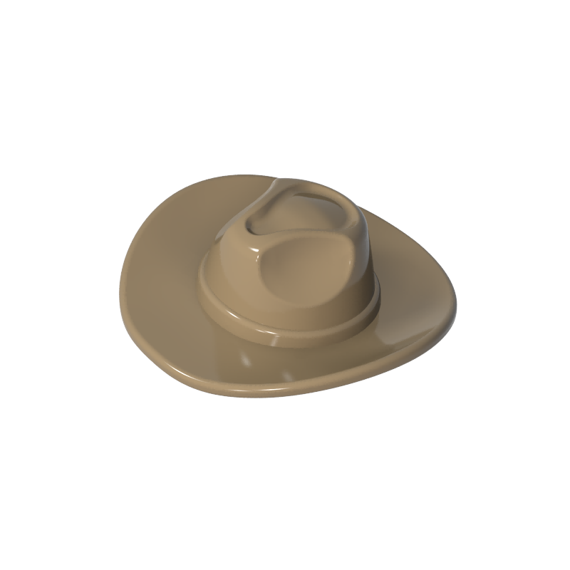 GDS-90524-034