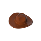 GDS-90524-081