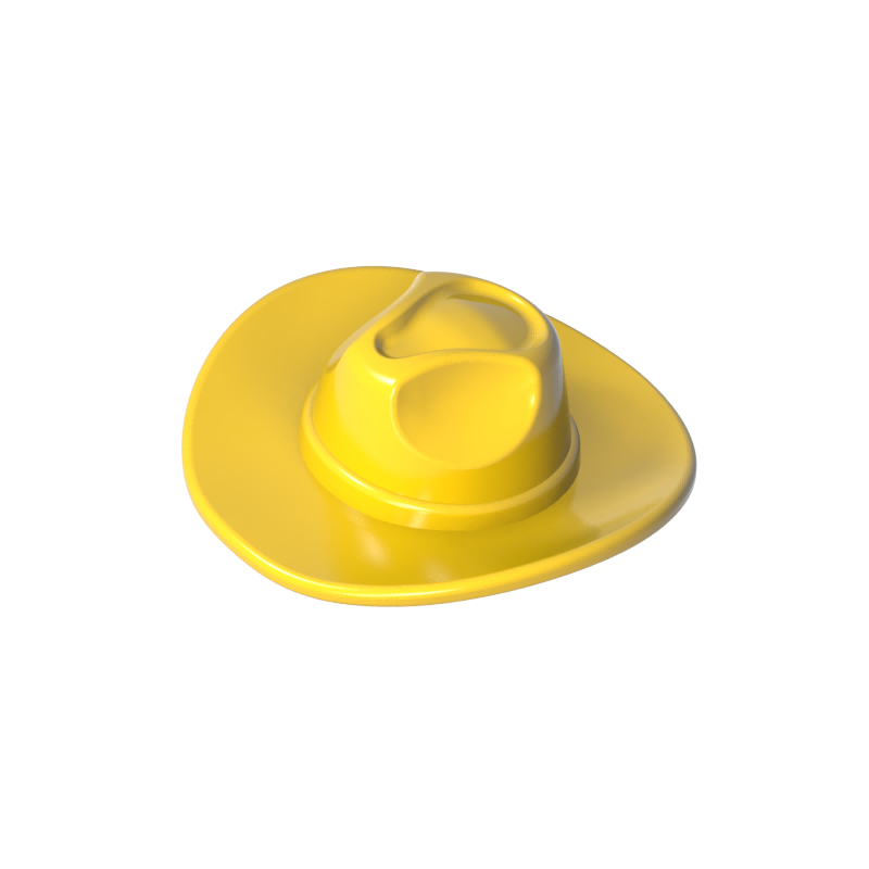 GDS-90524-030