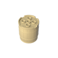 GDS-90525-031