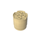 GDS-90525-031