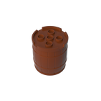 GDS-90525-081