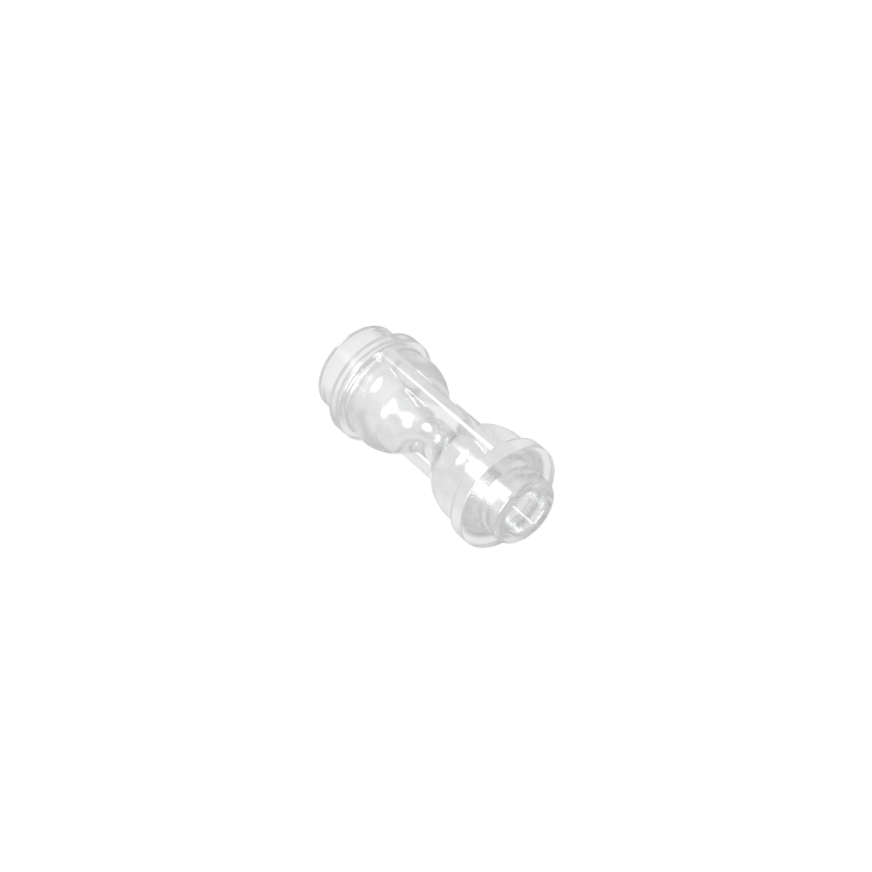 GDS-90526-180