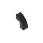 GDS-90527-080