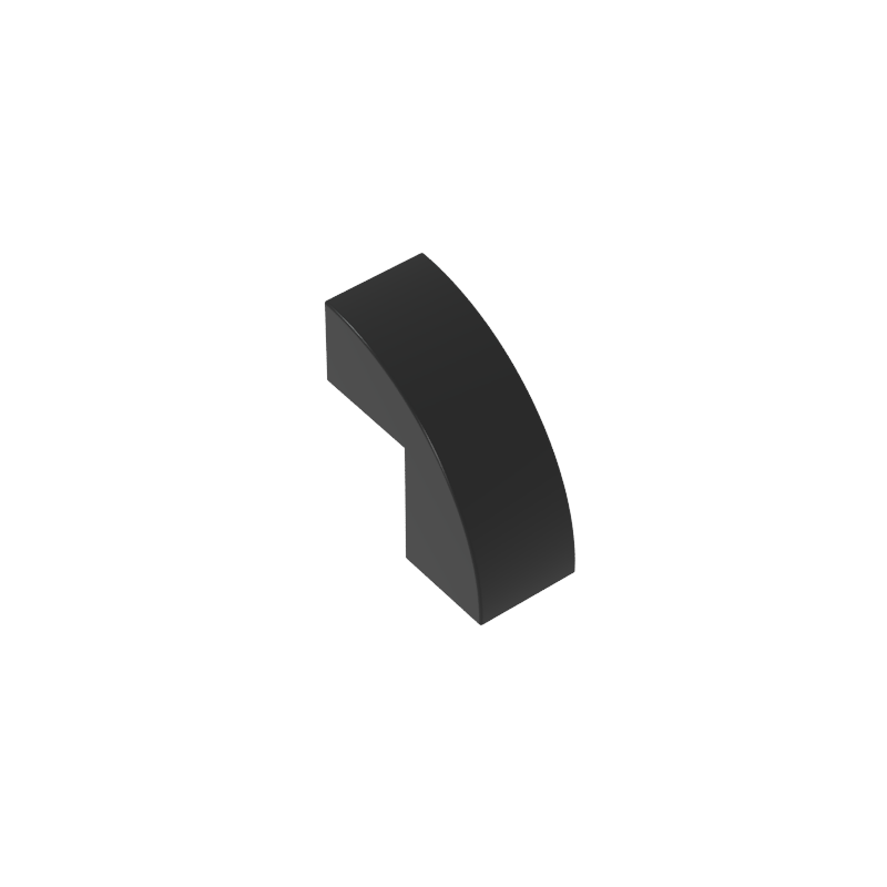GDS-90527-080
