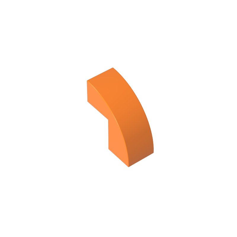 GDS-90527-021