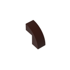 GDS-90527-082